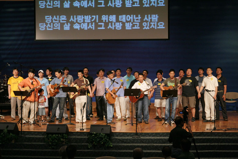 060708-men1 (25).jpg